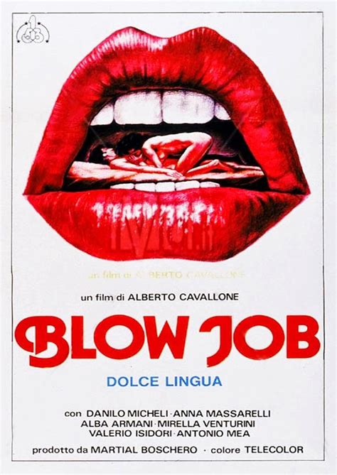 blowjob filme|Blowjob Porn Videos 